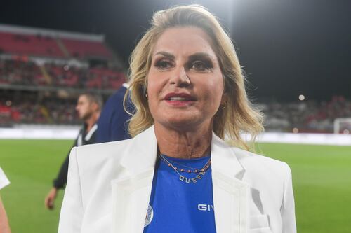 Citofonare Rai 2, Simona Ventura a muso duro con Heather Parisi: cosa c’è dietro l’astio