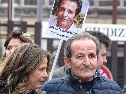 Zuncheddu, l'ultima beffa: risarcimento "non prima di 4 anni". Il racconto choc del carcere da innocente