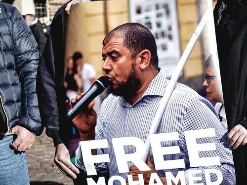 Islam e fondamentalismo, la Cgil sta con l'imam espulso: "Repressione del dissenso"