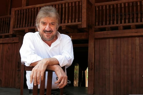 Gigi Proietti, Roma piange il suo grande mattatore. Da Mandrake e Shakespeare i mille volti dell'attore