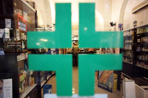 Sesto Fiorentino, le farmacie boicottano i prodotti delle aziende di Israele. “Odora di antisemitismo”