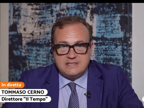 Dramma del Natisone, Cerno: "Il mio Friuli ha l'obbligo morale di spiegare cosa è successo"