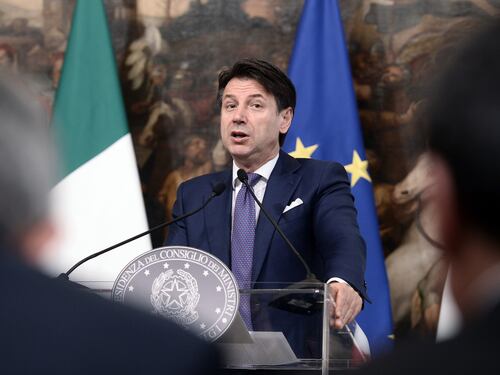 Banche e truffati, slittano ancora i rimborsi