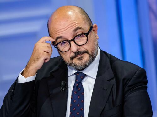 Musei gratis, Gennaro Sangiuliano frena Sgarbi: non si può fare per tutti