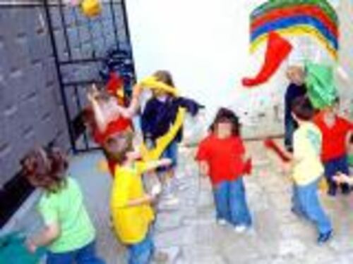 Educatrici dei nidi in rivolta fomentano pure le mamme