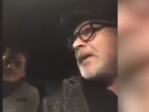 "Basta 'negher' nel calcio. Vicini? Comunista". Tacconi a ruota libera su Facebook: è bufera