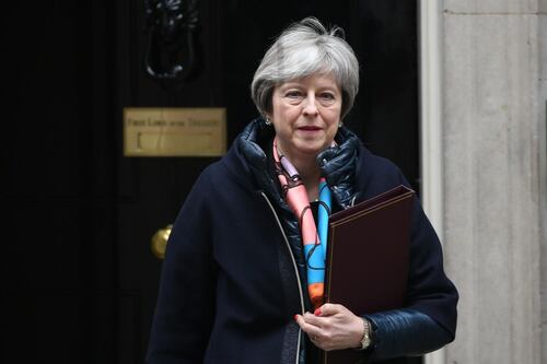 Spia avvelenata, Londra espelle 23 diplomatici russi. L'ira di Mosca: atto ostile