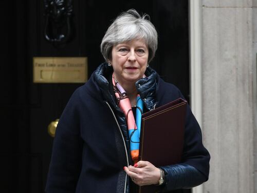Spia avvelenata, Londra espelle 23 diplomatici russi. L'ira di Mosca: atto ostile