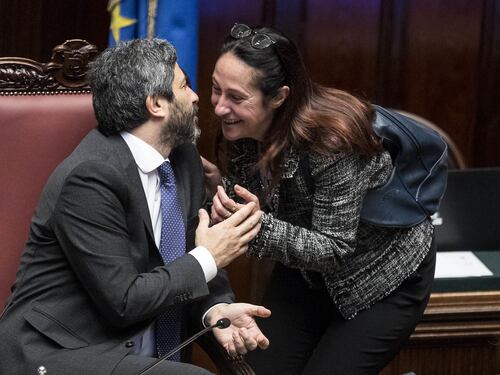 Terremoto nel M5S. Fico, Taverna, Crimi e Bonafede: tutti i nomi dei big fatti fuori
