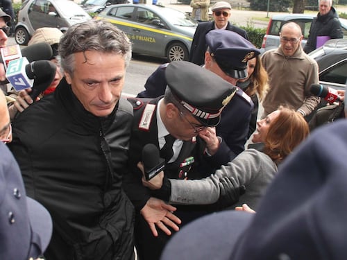 Mps tutti assolti, a Siena i pm si dimenticano gli atti