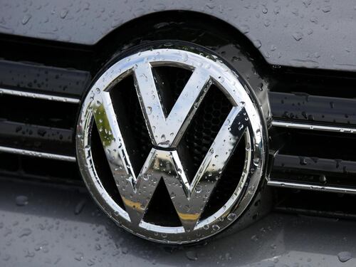 Dieselgate, sotto accusa l'ingegnere italiano Giovanni Pamio