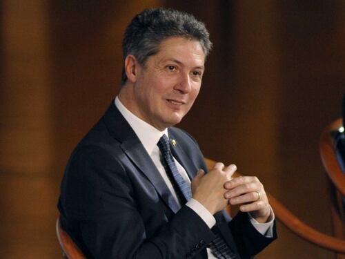Marcello Fiori commissario ad acta nelle Marche. Gestirà le elezioni amministrative