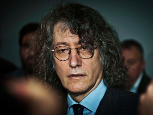 Gianroberto Casaleggio, la profezia del 2008: nel 2020 mondo distrutto dalla Cina con le armi batteriologiche