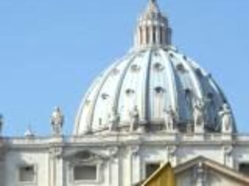 Pedofilia, gli Usa attaccano la Chiesa