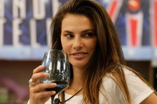 Dayane Mello distrugge la Gregoraci: "Non sai fare un c...". Elisabetta impazzisce: "Invidiosa e volgare"