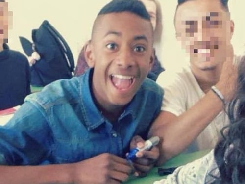 Willy Monteiro Duarte, la lezione del piccolo gigante massacrato da quattro coetanei