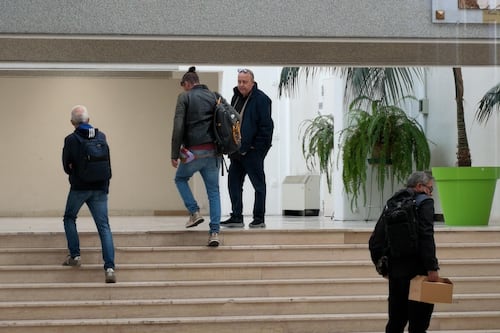 Mamma e figlia avvelenate con la ricina, pc al setaccio. Il verbale di Gianni Di Vita e le ipotesi sul movente