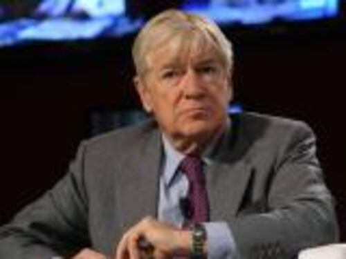 Talk show, il Cda Rai conferma lo stop