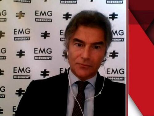 Sondaggio Agorà, Masia: "Situazione schizofrenica". Il partito che vola con Schlein...