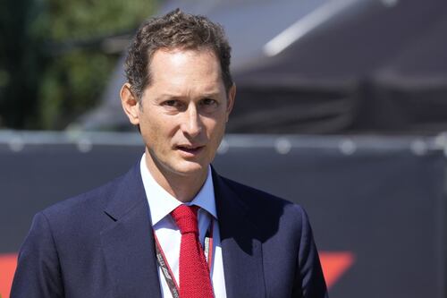 Cda Juventus 2022, ecco i cinque membri nominati da Exor. La lista