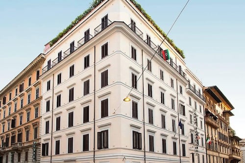 Sì ai pannelli solari nella “Città storica”