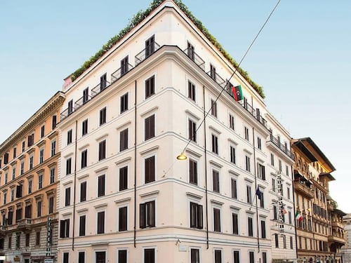 Sì ai pannelli solari nella “Città storica”