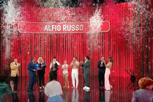 Ascolti tv, Dalla strada al palco Special batte il concertone dei Pooh