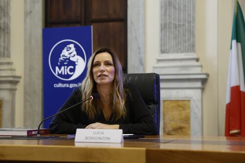 Il governo revoca 88 milioni ai "furbetti" dei film. Borgonzoni: "Garantiamo il giusto uso dei fondi alle imprese meritevoli"