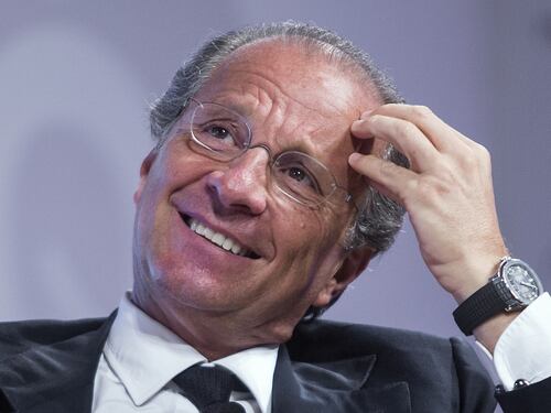Processo Eni-Nigeria, tutti assolti. Bisignani e Descalzi esultano