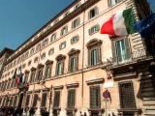 Sanità in rosso, nuove tasse per le Regioni commissionate