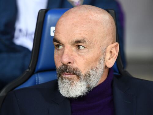 Pioli è il nuovo allenatore del Milan