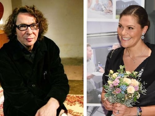 Lo scandalo molestie paralizza in Nobel: quello per la letteratura non sarà assegnato