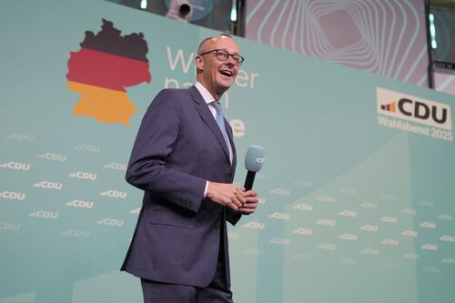 Germania, vince la Cdu. L'exploit di Afd e il tonfo storico dei socialisti di Scholz