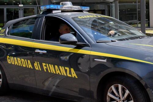 Smantellati due "diplomifici": quattro arresti e Latina e Velletri