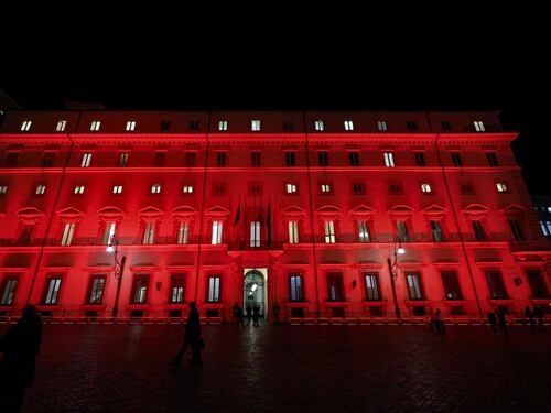 Manovra: modifiche su banche e affitti brevi. FI, su aumento Irap serve nuovo tavolo