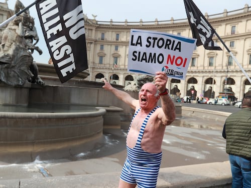 Cosa succederà alle concessioni balneari: "Proroga illegittima". La sentenza del Consiglio di Stato
