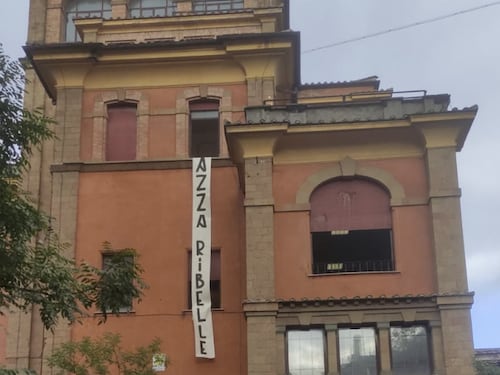 "Libertà fuori ma a scuola il carcere" Dopo le occupazioni studenti pronti a scendere in piazza