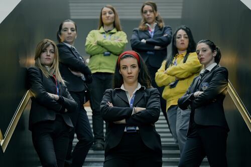 Giornata internazionale della donna, sui social l'omaggio di Aeroporti di Roma