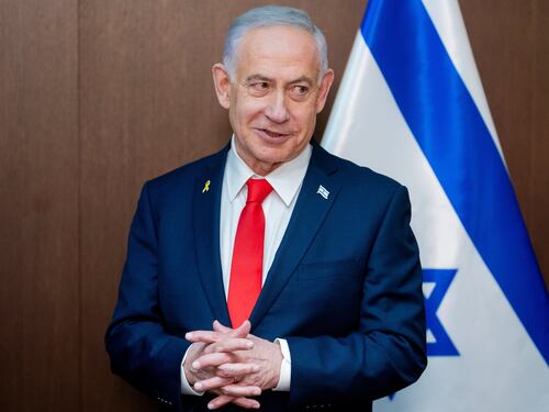 Medio oriente, l'ira di Netanyahu su Hamas: "Superati i limiti, risponderemo"