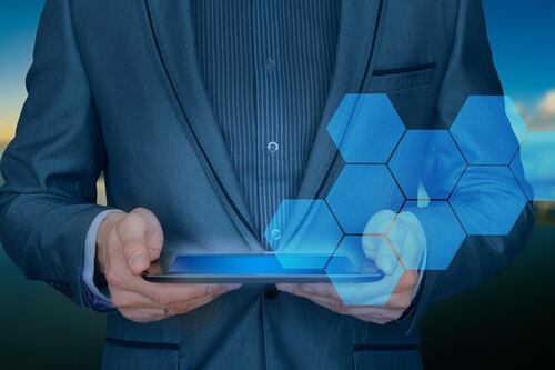 Dynamica Retail diventa fintech e innova il mercato della cessione del quinto