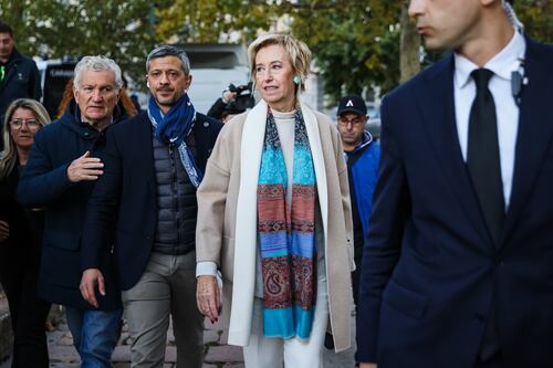 Regione Lombardia, Letizia Moratti prova a forzare la mano al Pd e svela le telefonate dai politici dem
