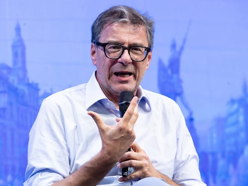Manovra 2027 da 23,5 miliardi, il governo mette al centro famiglie e imprese