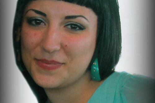 La Maddalena, ragazza si suicida dopo ricatto hard. Indagati tre amici