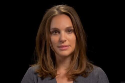 Le star di Hollywood le cantano a Trump (proprio non riescono a farsene una ragione)