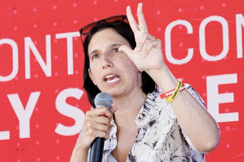 Pd barzelletta dell'europarlamento, la stroncatura dei cronisti è totale
