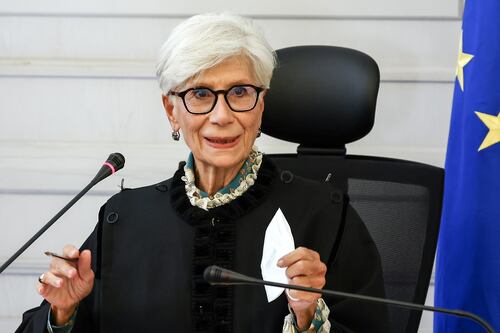 Giustizia, il fallito colpo di mano per blindare la toga rossa. Scoppia il caos al Csm