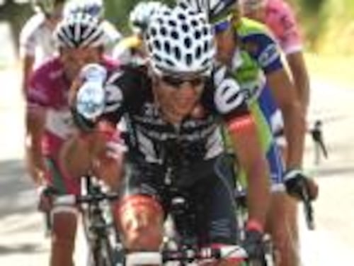 Parte il Tour de France