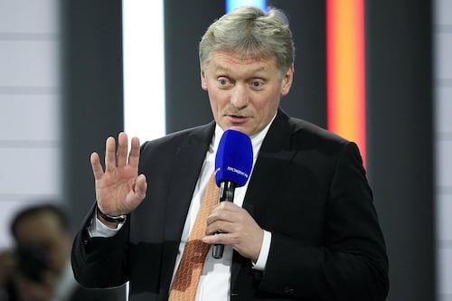 Gasdotto Nord Stream, la Russia non crede alla Cia: è un tentativo di depistaggio