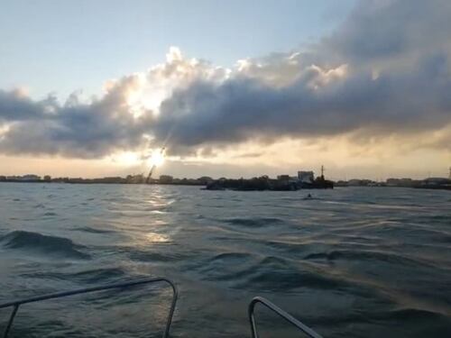 Marineria di Fiumicino, progetti e opportunità di sviluppo