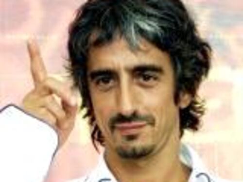 "La sinistra non è riuscita a costruire nuovi talenti tv"